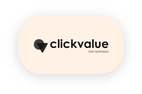 clickvalue