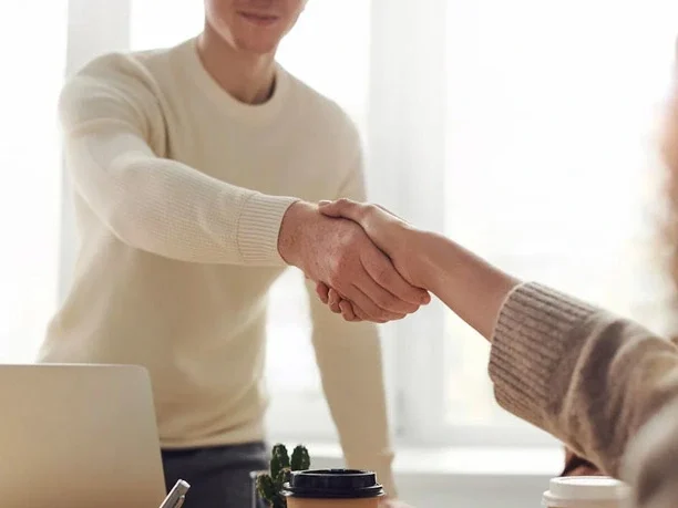 How to prepare for a job interview as a Hiring Manager?