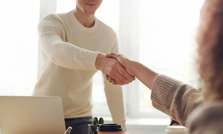 How to prepare for a job interview as a Hiring Manager? How to prepare for a job interview as a Hiring Manager?