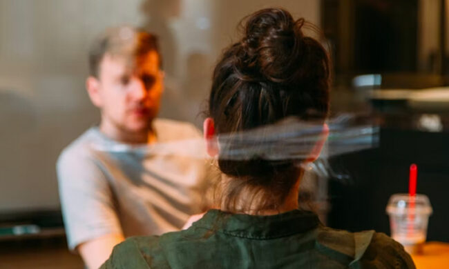 The best way to quit your job The best way to quit your job