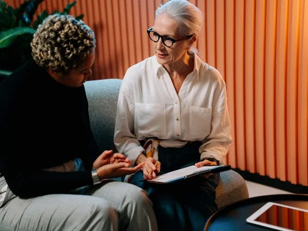 How to be a better recruiter