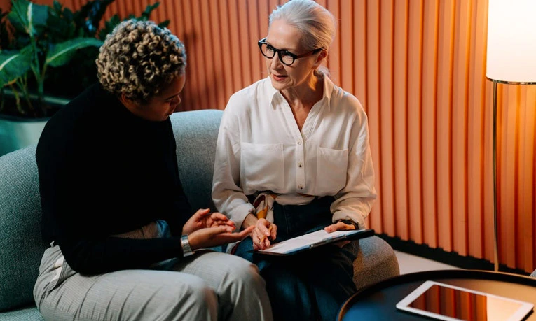 How to be a better recruiter