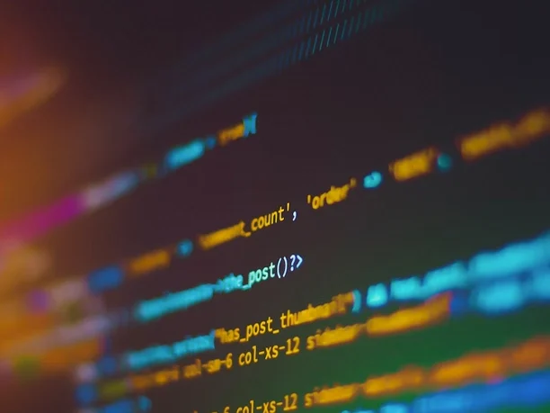 How to get the most out of your technical test