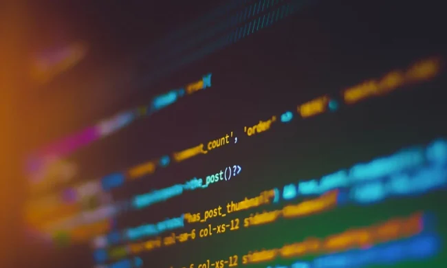 How to get the most out of your technical test