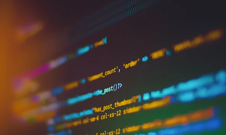 How to get the most out of your technical test How to get the most out of your technical test