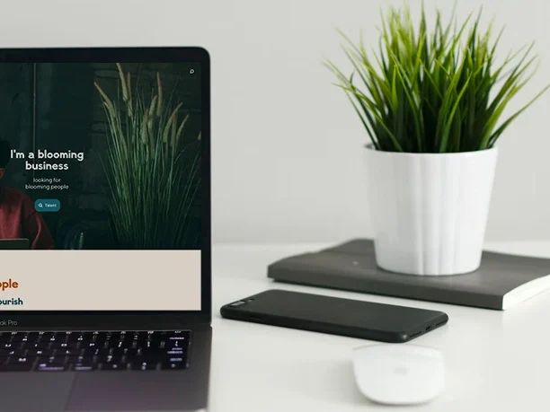 Tips for Navigating the Job Search as a Junior Tech Professional