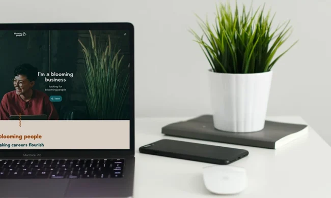 Tips for Navigating the Job Search as a Junior Tech Professional